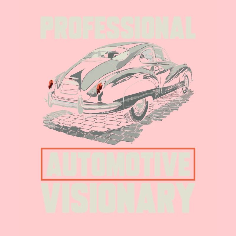 Automobildesigner