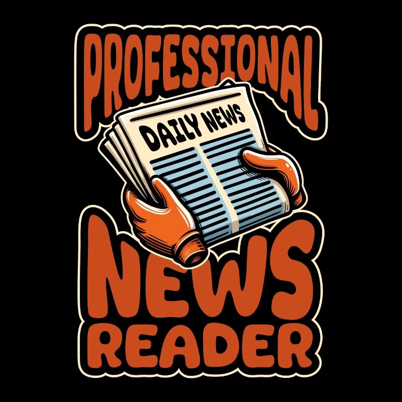 Presenter