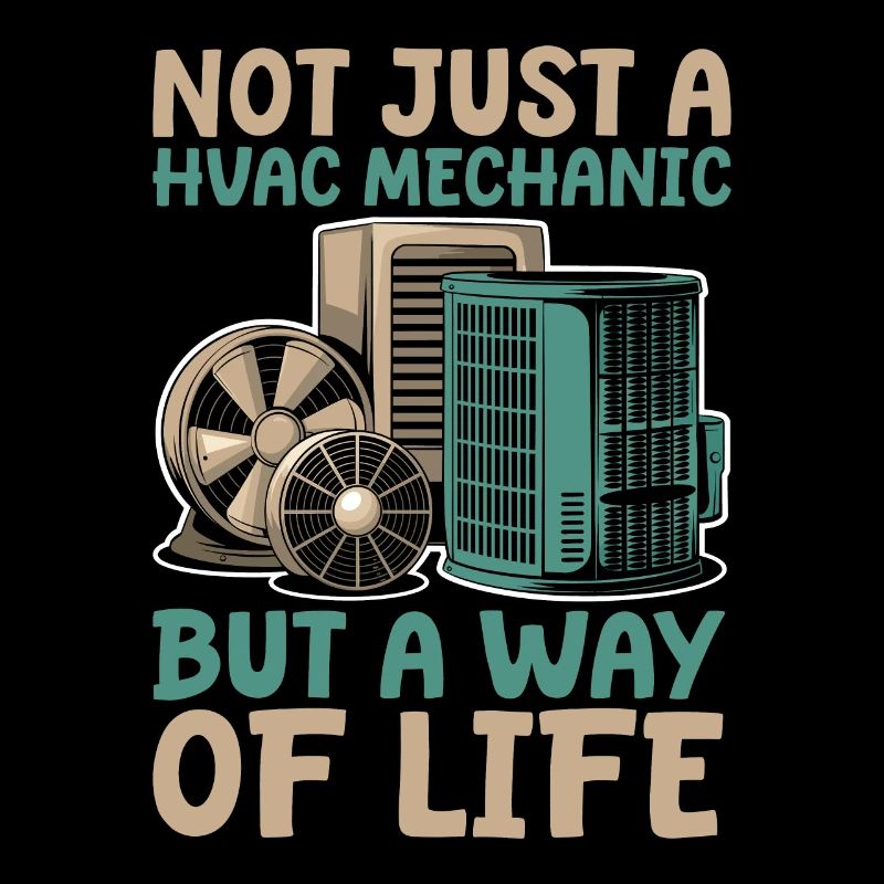 HVAC Technician