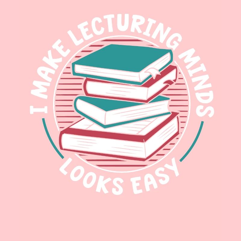 Professor