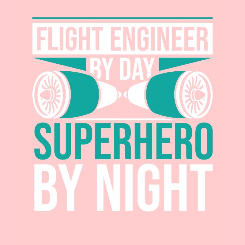 Flight Engineer