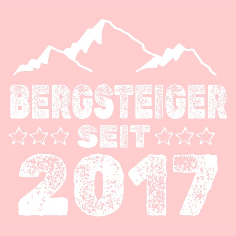2017