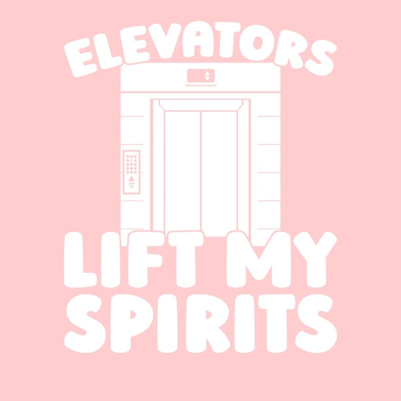 Elevator Elevator