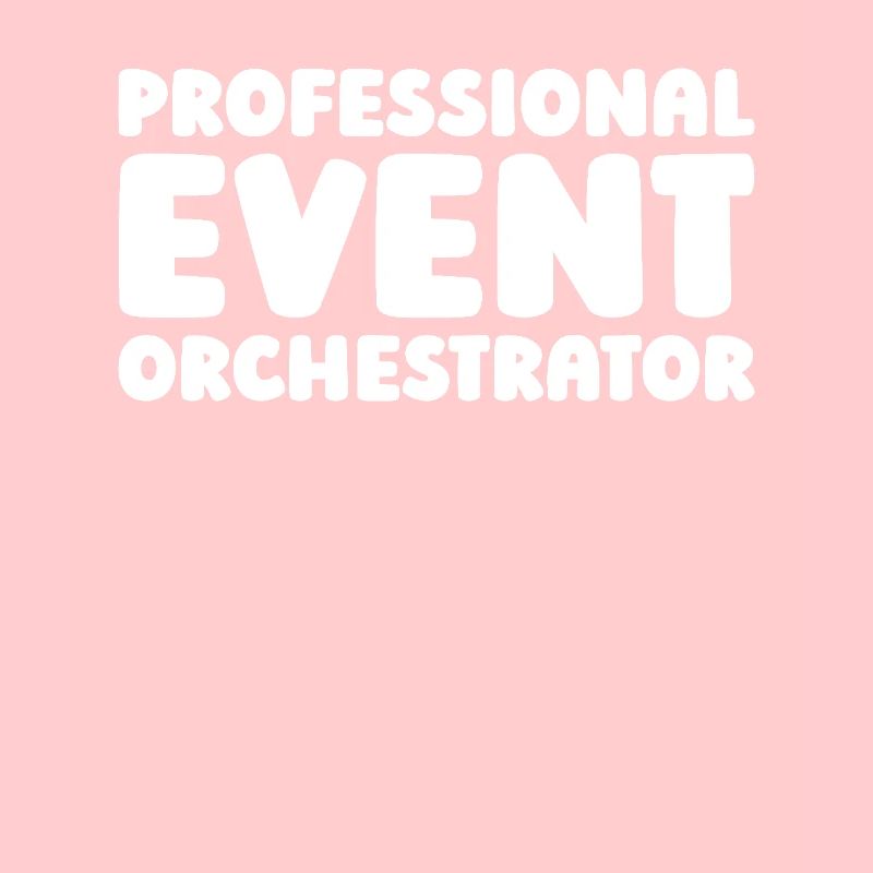Event planner