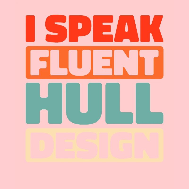 Constructeurs de bateaux