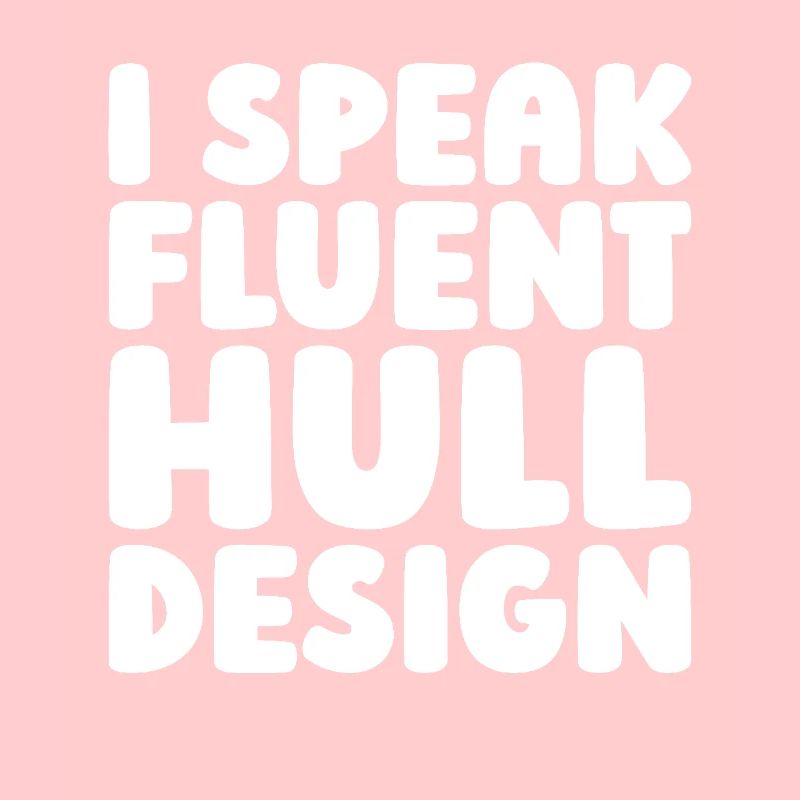 Constructeurs de bateaux