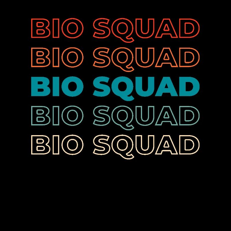 Équipe de constructeurs de bateaux