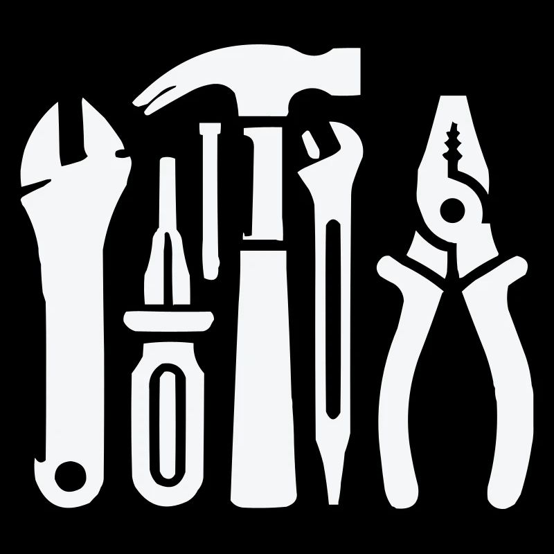 tool