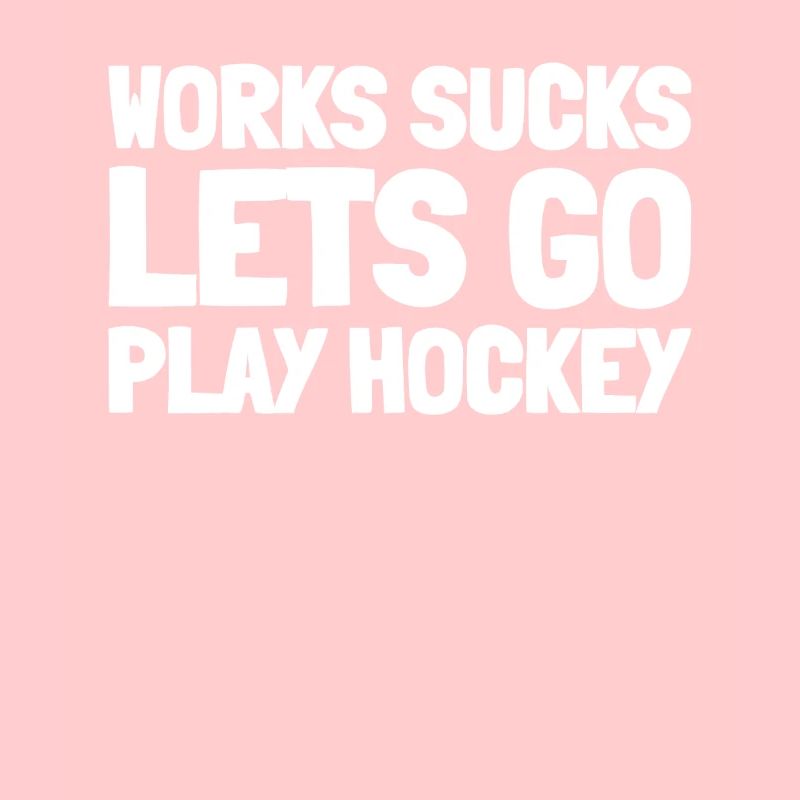 Hockey sur gazon