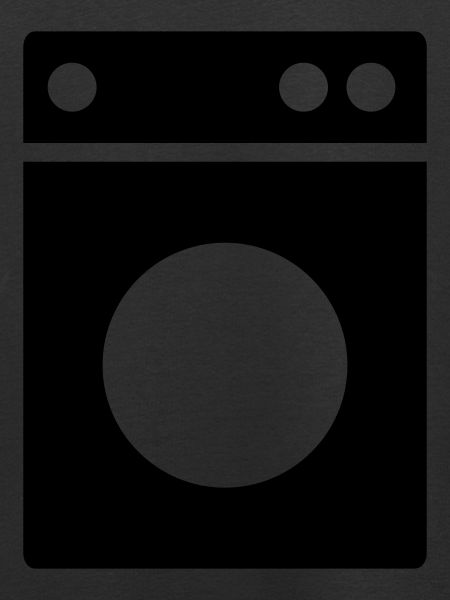 lave-linge