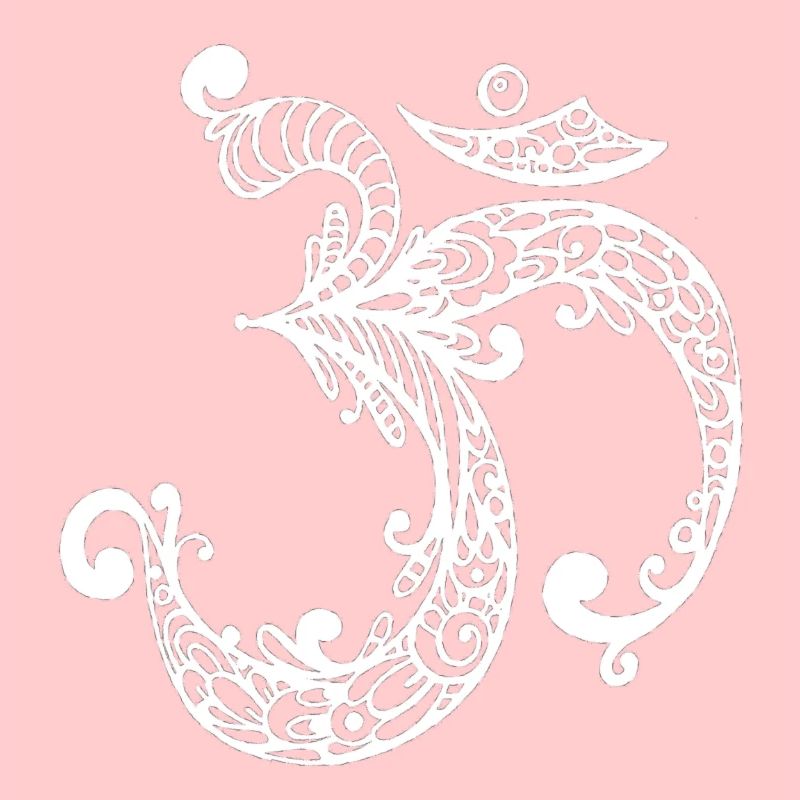 Signe Om