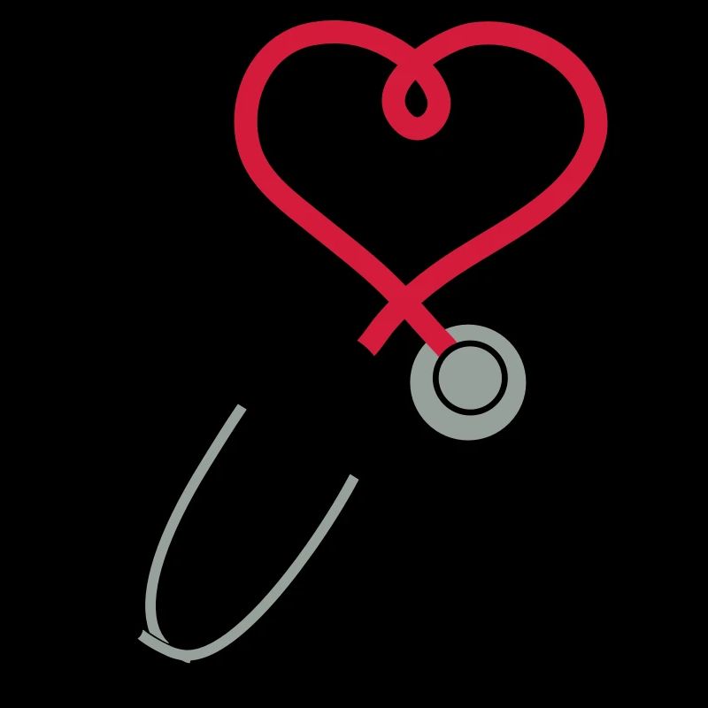 stéthoscope_sp7