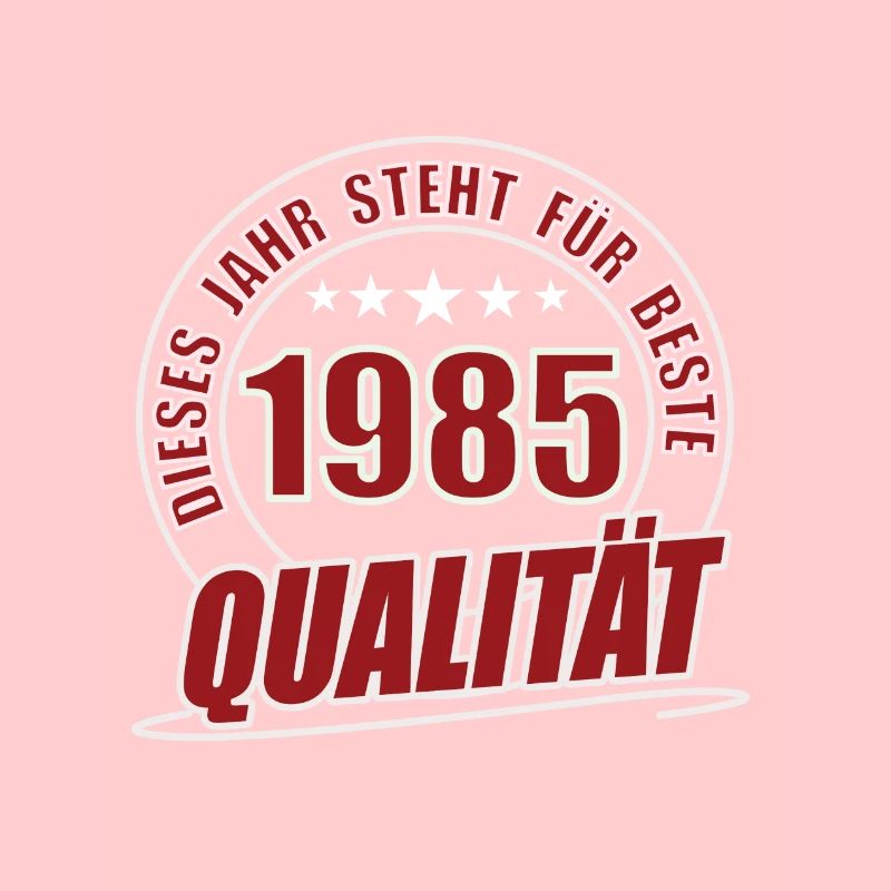 1985