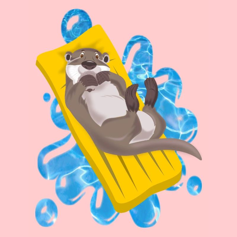 OTTER FREIZEIT