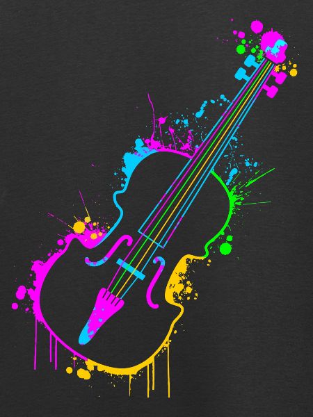 Violon