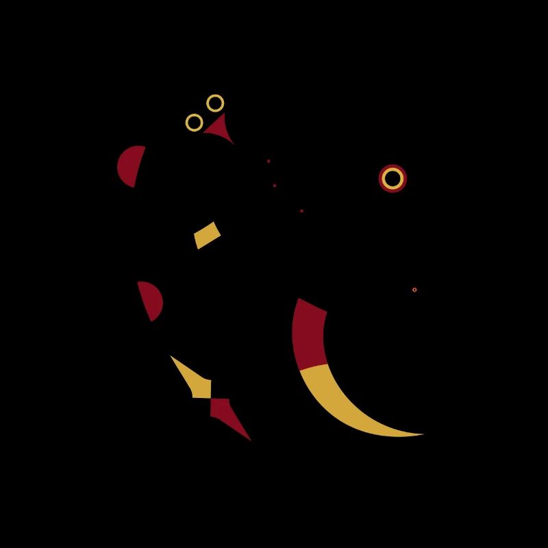 mirò
