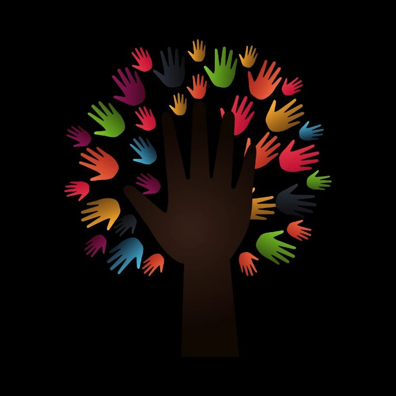 Arbre de diversité