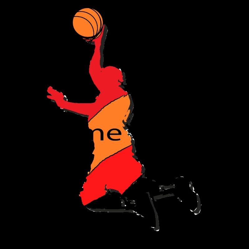 Panier