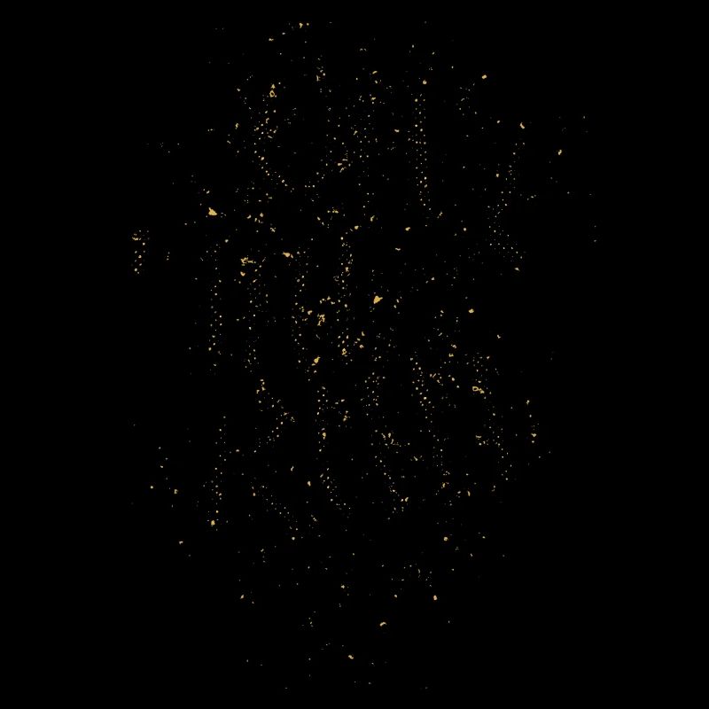 Marqueur de graffiti On The Run