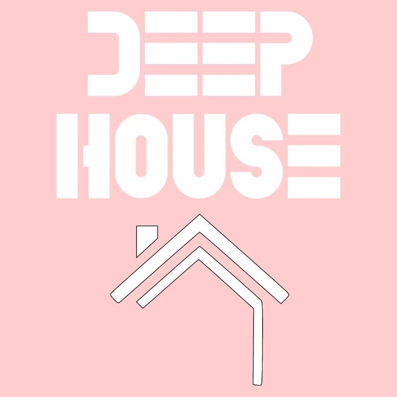 deep house