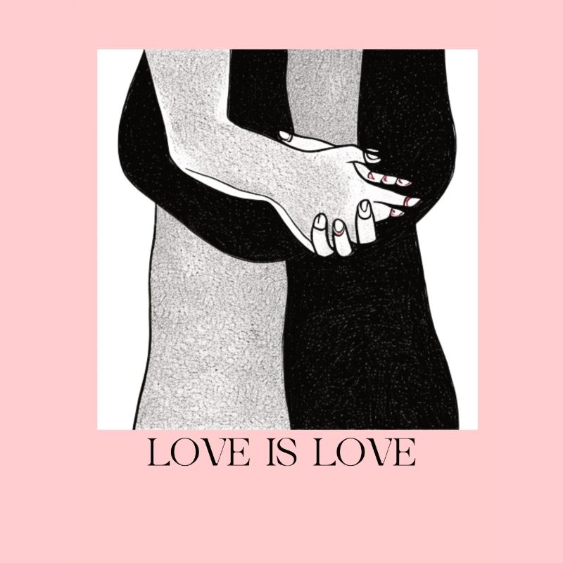 ARTWORK 4