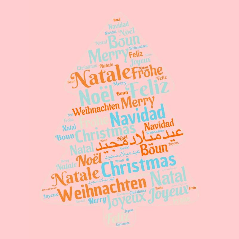 Idée cadeau de Noël