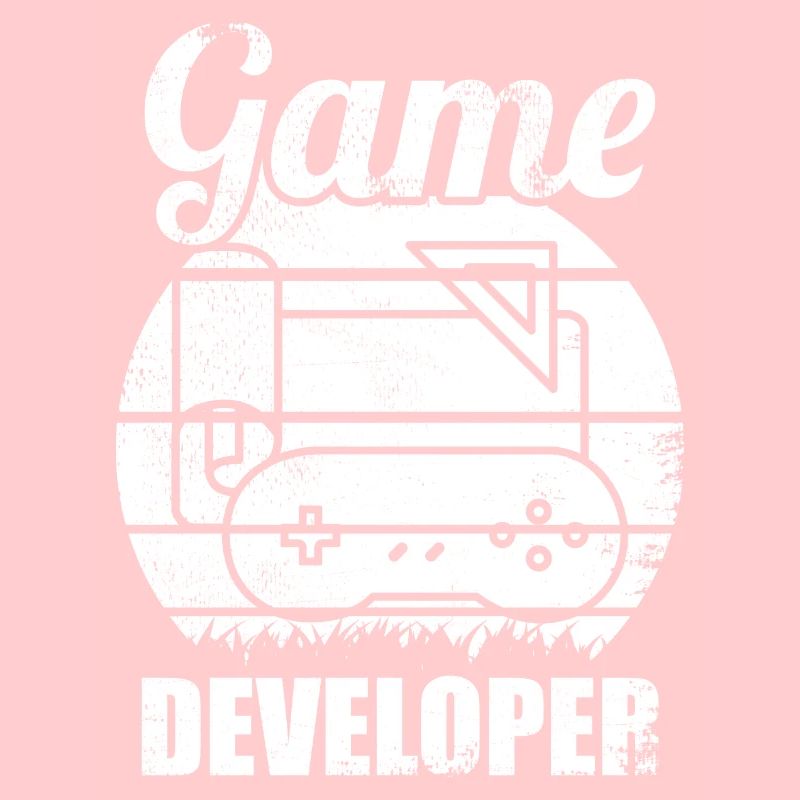 Games Developer