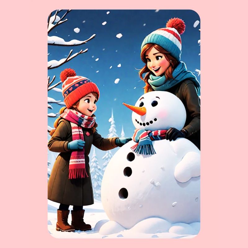 personalisiertes Design-Muttergeschenk