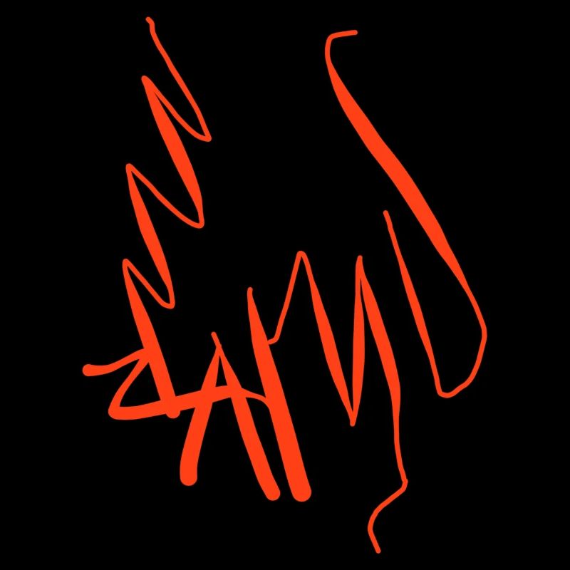 Lamu