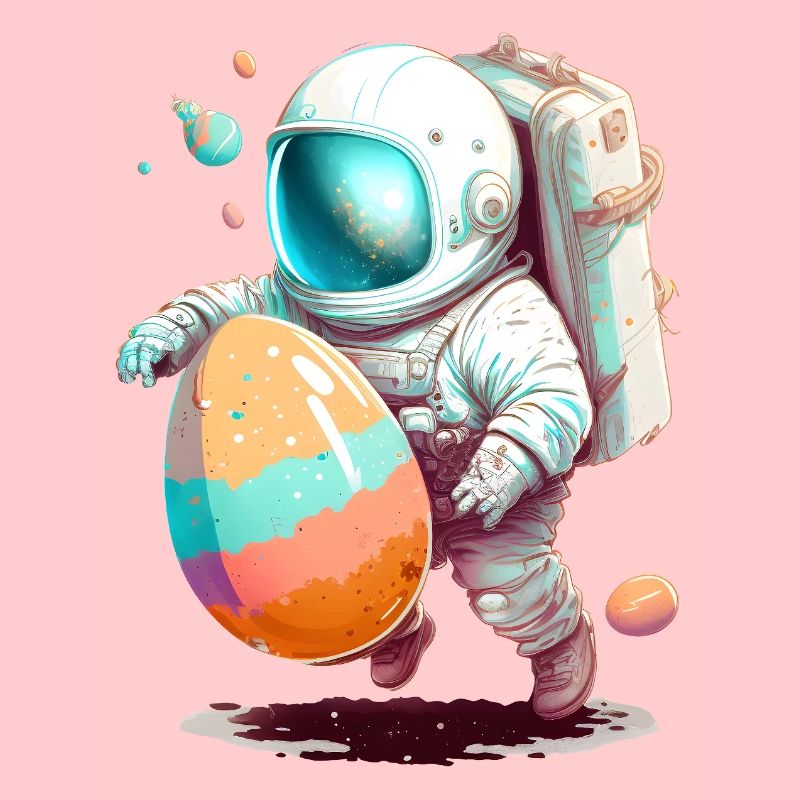 Easter Easter Bunny Easter Eve Easter Sunday Easter Egg Spring