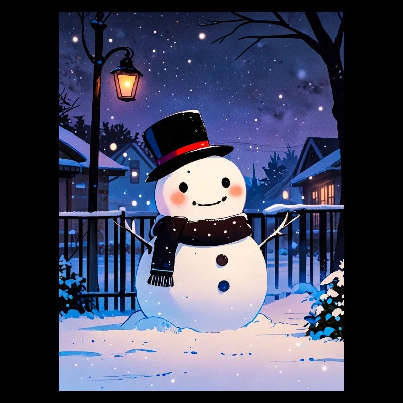 Construit avec amour