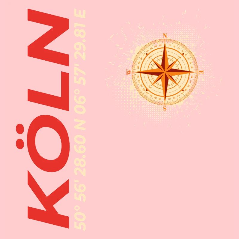 Köln