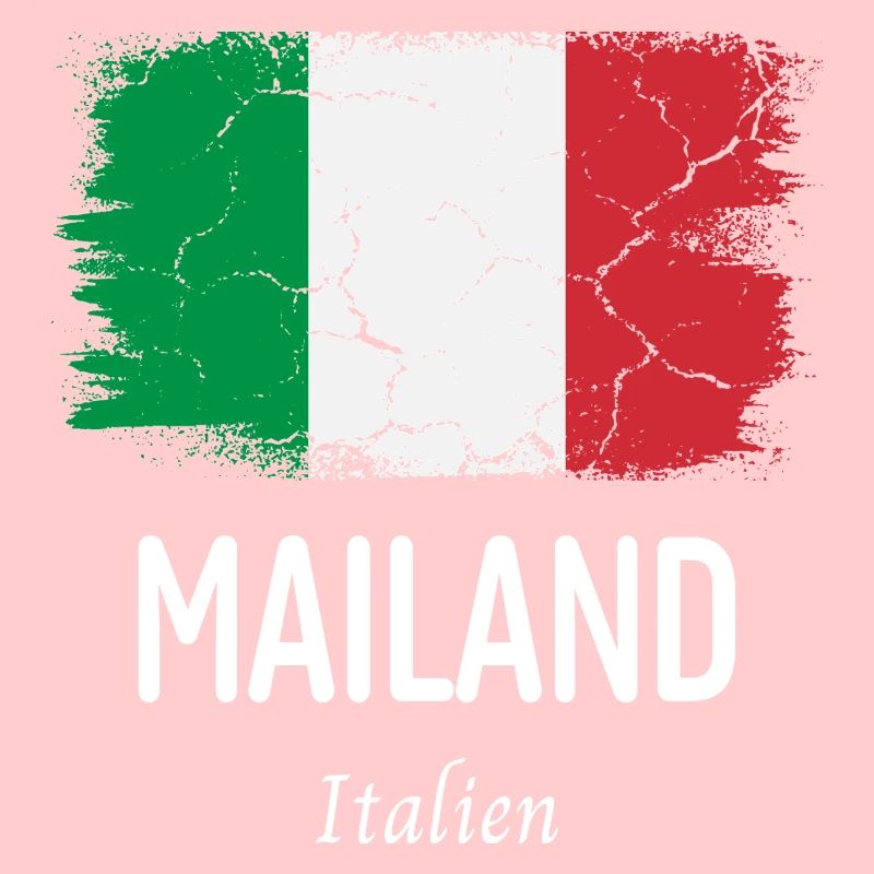 Mailand