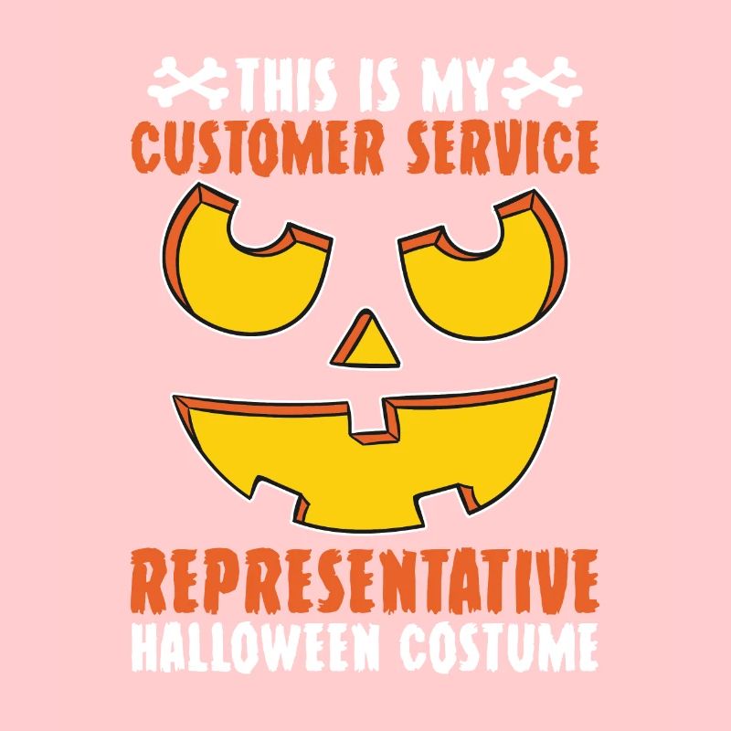Ceci est mon représentant du service à la clientèle