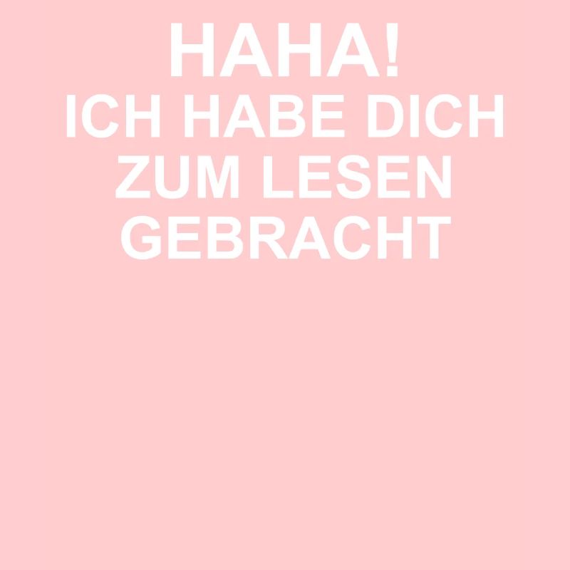 Lustiges Lehrer Lehrerin