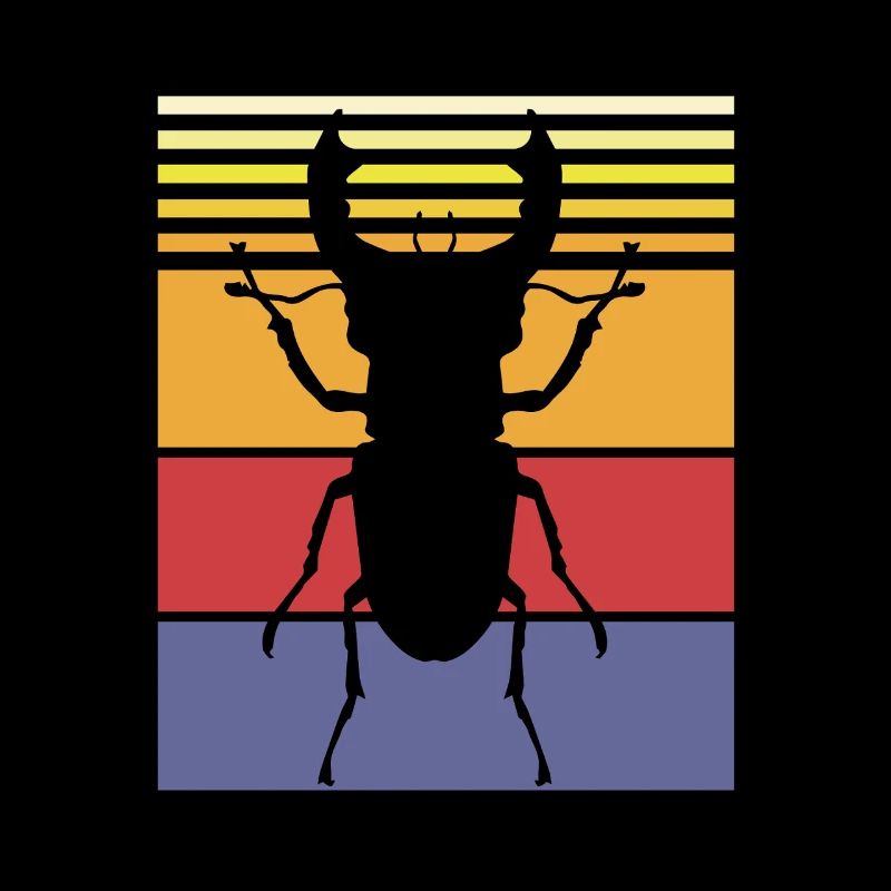 Insecte