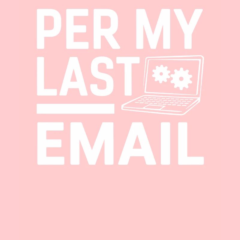 Administrator Support Nerd Computer Tech