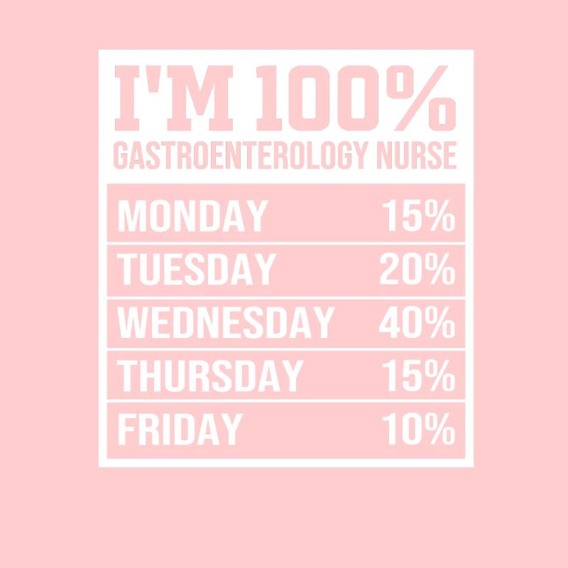Gastroenterology
