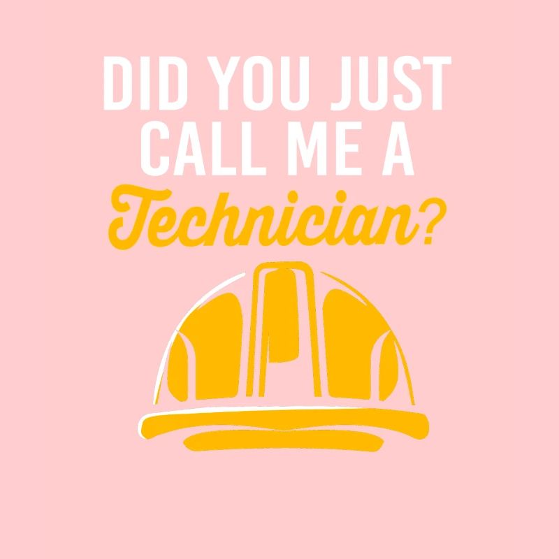 Nuklear Nuklearmedizin Atom Radiologie