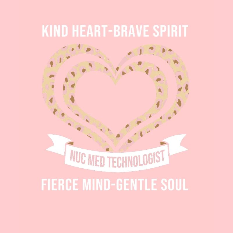 Nuklear Nuklearmedizin Atom Radiologie