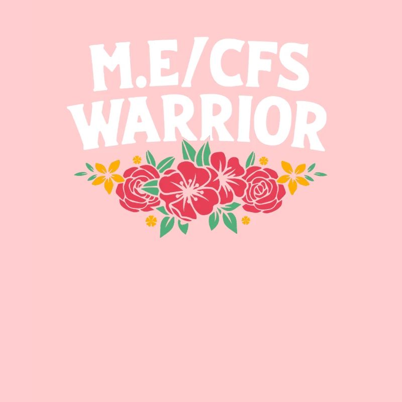 EM SFC