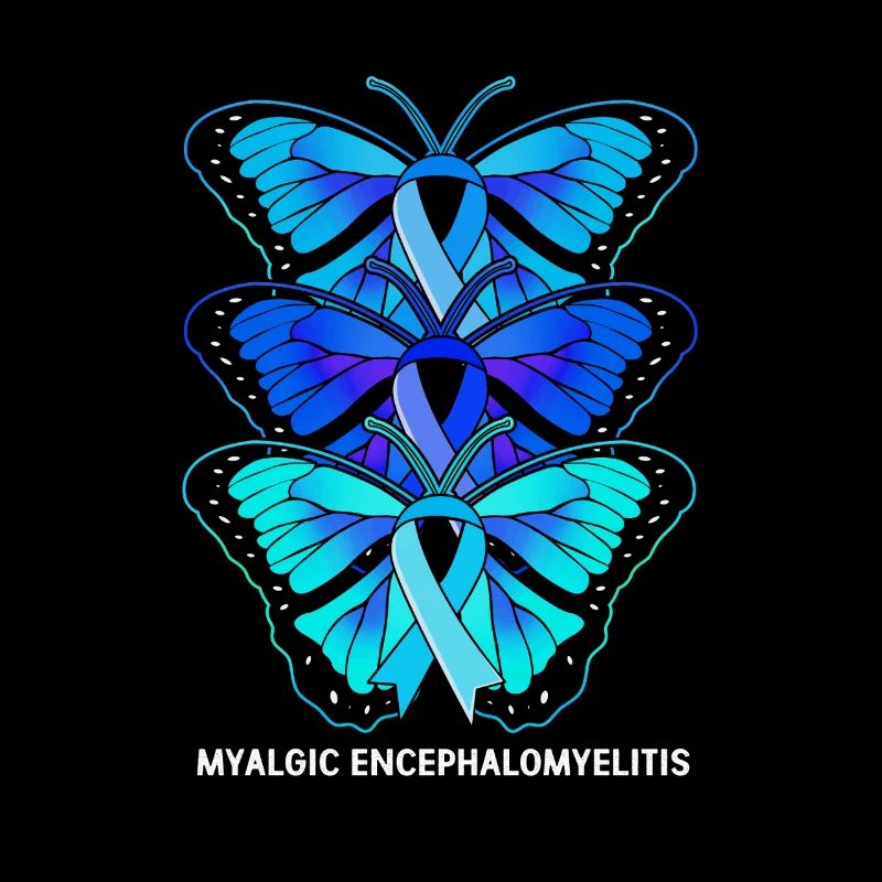ME CFS