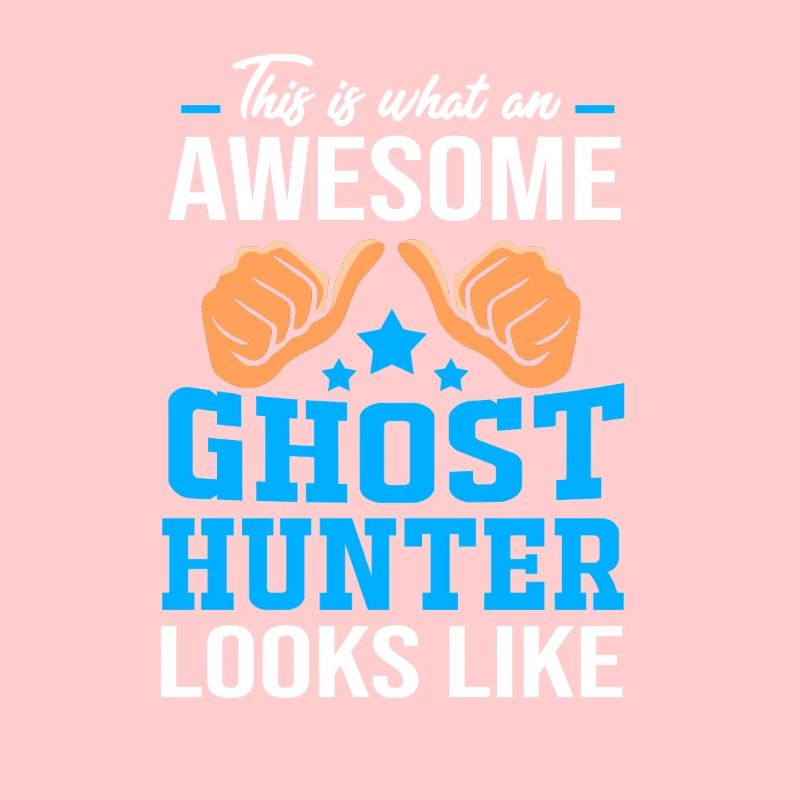 ghost witching hour ghosts paranormal