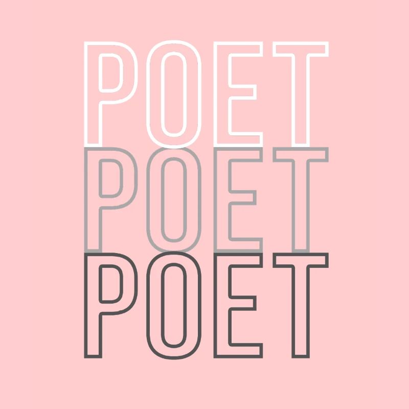 Poem Poetry