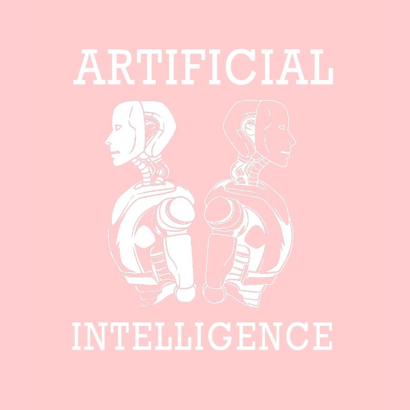 Künstliche Intelligenz GPT