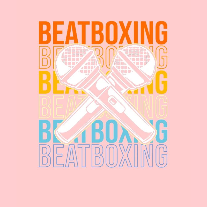 Beatbox