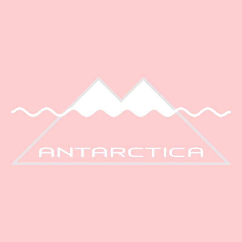 Antarktis