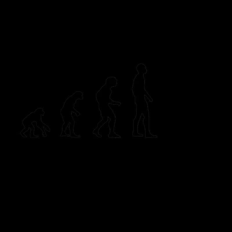 Pêcheur Evolution