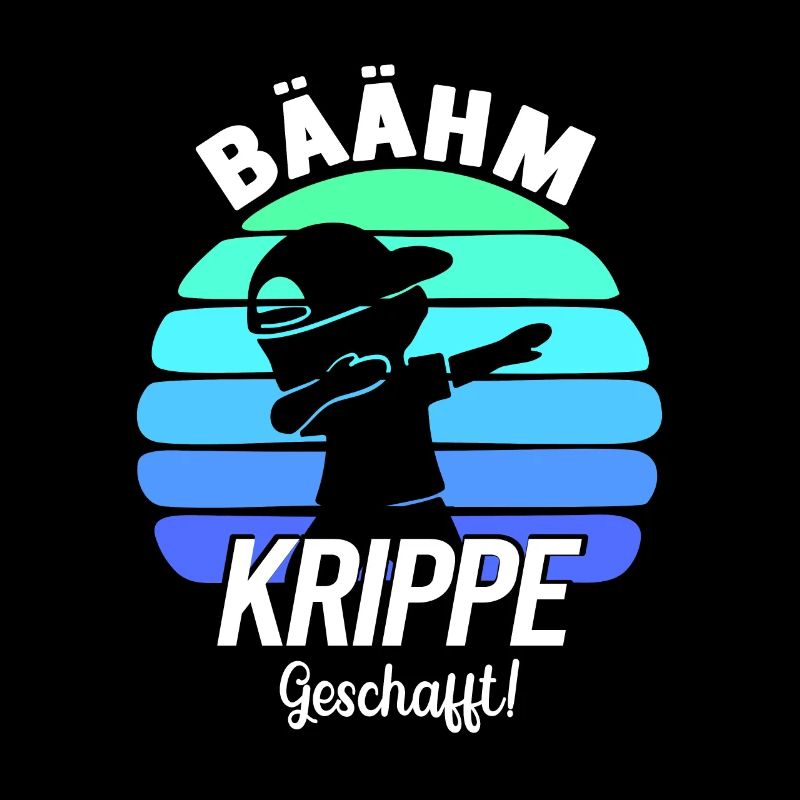 Kinderkrippe Geschafft Krippe Geschafft