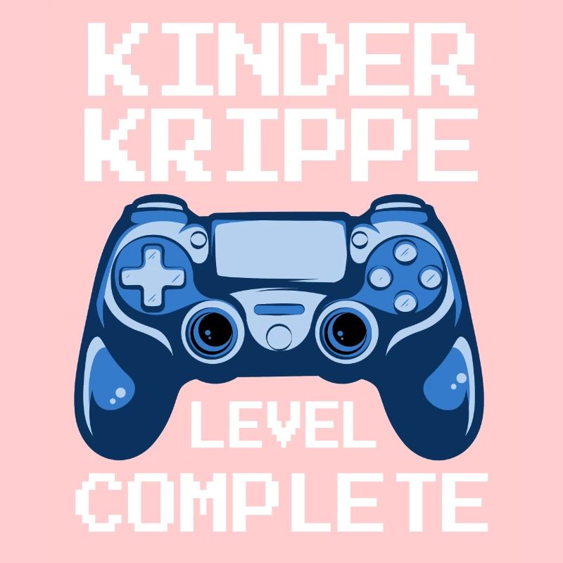 Kinderkrippe Geschafft Krippe Geschafft